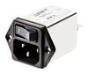 SCHAFFNER - TE CONNECTIVITY FN9264406