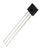 HONEYWELL SS445P