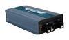 MEAN WELL NPB-1700-48