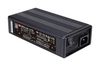 MEAN WELL NPB-240-24TB