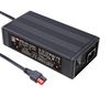 MEAN WELL NPB-360-24AD1