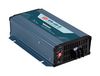 MEAN WELL NPB-450-72