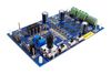 MONOLITHIC POWER SYSTEMS (MPS) EV6532-R-01A