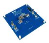MONOLITHIC POWER SYSTEMS (MPS) EVBL4473-L-00A