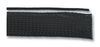 MULTICOMP PRO PETL-20-BK100C