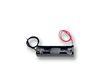 MULTICOMP PRO BH311-1A