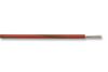 PRO POWER MC6A-7/0.2T2-RDBN-100