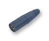 NEUTRIK NC6MX-B