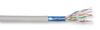 DRAKA 910208VA0000FE0305
