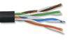 DRAKA 900254CA0000FE0100