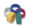 DELTRON COMPONENTS 592-0000