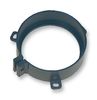 LCR COMPONENTS EP0886-PNF3