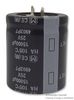 PANASONIC ECOS1VA223EA