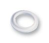 DELTRON COMPONENTS 434-0000