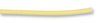 HELLERMANNTYTON 176-50022 SBS2-GF-YE