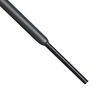 RAYCHEM - TE CONNECTIVITY DR-25-3/8-0-SP