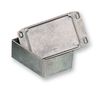 HAMMOND 1590FFL