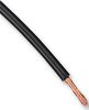 STAUBLI 60.7200-21