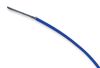 ALPHA WIRE 6714 BL005