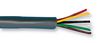 ALPHA WIRE 1898/8C SL005