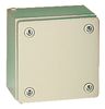 RITTAL KL1502