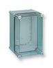 FIBOX FEX 3828 18 T ENCLOSURE