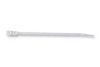 HELLERMANNTYTON T18MR-NAT(100 PACK)