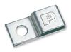 PANDUIT MTM1H10-C
