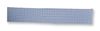 MULTICOMP PRO PETGY8BG5