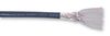 AMPHENOL SPECTRA-STRIP 159-2801-025.
