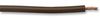 PRO POWER CBBR0169