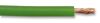 PRO POWER BK 1.5 GRN 100M