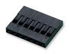 HARWIN M20-1061000