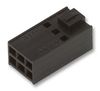 MOLEX 90142-0024