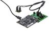 ANALOG DEVICES EVAL-ADXL355-SDP
