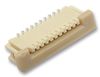 MOLEX 52610-1072