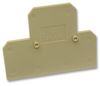 WEIDMULLER AP 139716