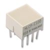 BROADCOM HLCP-H100