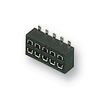 HARWIN M50-3150542