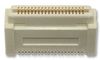 AMP - TE CONNECTIVITY 5-5179010-1