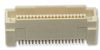 AMP - TE CONNECTIVITY 5179031-1 .