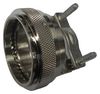 AMPHENOL INTERCONNECT INDIA M85049/69-09N
