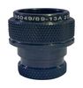 AMPHENOL INTERCONNECT INDIA M85049/69-9Z