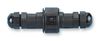 ABB - THOMAS & BETTS AQUASAFE