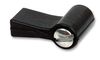 ITT CANNON 204-4501-000