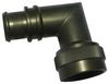 AMPHENOL INTERCONNECT INDIA M85049/39-13W
