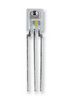 TT ELECTRONICS / OPTEK TECHNOLOGY OPL551