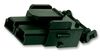 MOLEX 42816-0312
