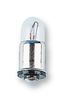 CML INNOVATIVE TECHNOLOGIES 725
