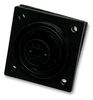 BULGIN LIMITED PX0769/S